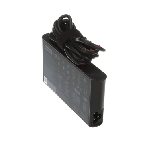 LENOVO Lenovo 5A10W86326 Lenovo Parts