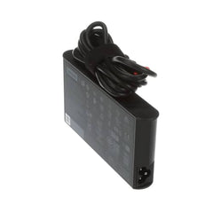 LENOVO Lenovo 5A10W86326 Lenovo Parts