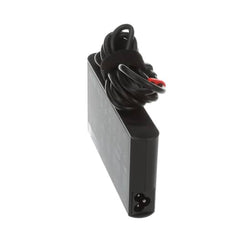 LENOVO Lenovo 5A10W86326 Lenovo Parts