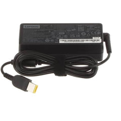 LENOVO Lenovo 5A10V03250 Ac_adapter Rectangle 65W 100-240vac 3p