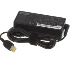 LENOVO Lenovo 5A10V03250 Ac_adapter Rectangle 65W 100-240vac 3p