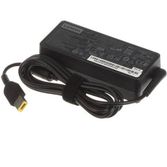 LENOVO Lenovo 5A10V03250 Ac_adapter Rectangle 65W 100-240vac 3p