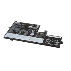 LENOVO Lenovo 5B11B36309 Battery Lg L20l3pg2 11.4V42wh3cell