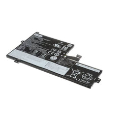 LENOVO Lenovo 5B11B36309 Battery Lg L20l3pg2 11.4V42wh3cell