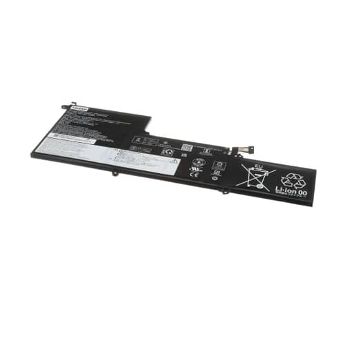 LENOVO Lenovo 5B10W65276 Sd/c L19d4pf4 15.36V60.7wh4cell