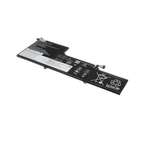 LENOVO Lenovo 5B10W65276 Sd/c L19d4pf4 15.36V60.7wh4cell