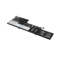 LENOVO Lenovo 5B10W65276 Sd/c L19d4pf4 15.36V60.7wh4cell