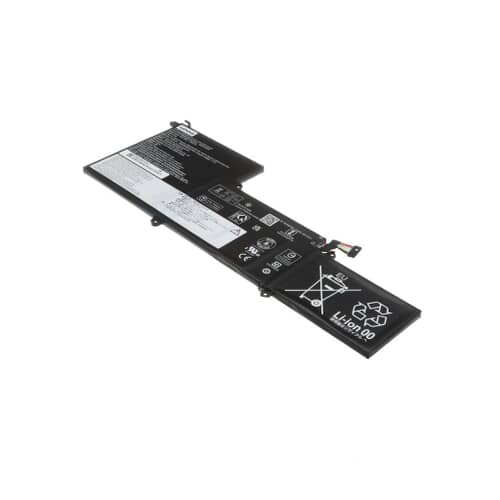 LENOVO Lenovo 5B10W65276 Sd/c L19d4pf4 15.36V60.7wh4cell