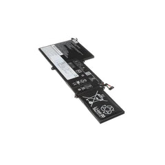 LENOVO Lenovo 5B10W65276 Sd/c L19d4pf4 15.36V60.7wh4cell