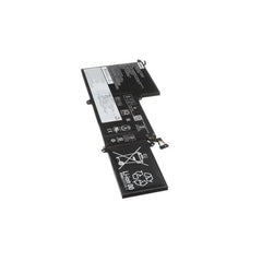 LENOVO Lenovo 5B10W65276 Sd/c L19d4pf4 15.36V60.7wh4cell