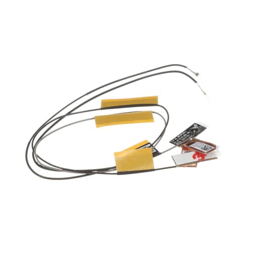 LENOVO Lenovo 5A30Z88184 Antenna Fru Speed Wlan T14g3