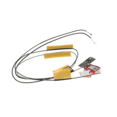 LENOVO Lenovo 5A30Z88184 Antenna Fru Speed Wlan T14g3