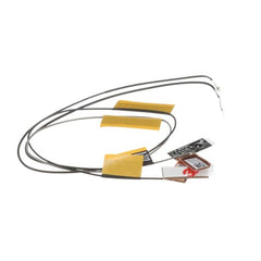 LENOVO Lenovo 5A30Z88184 Antenna Fru Speed Wlan T14g3