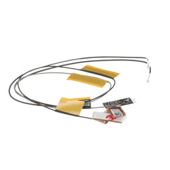 LENOVO Lenovo 5A30Z88184 Antenna Fru Speed Wlan T14g3