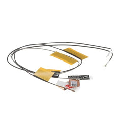 LENOVO Lenovo 5A30Z88184 Antenna Fru Speed Wlan T14g3