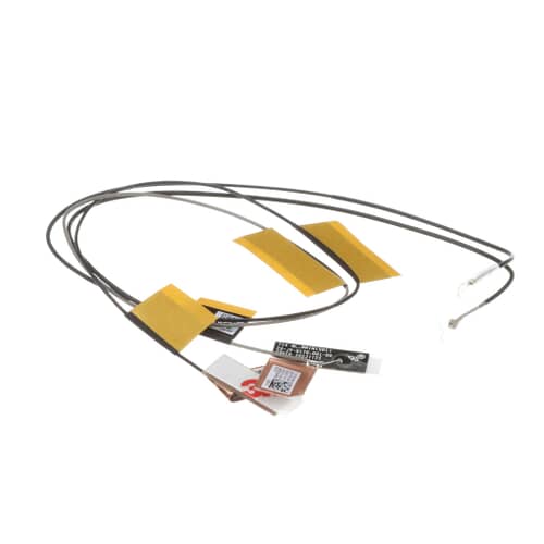 LENOVO Lenovo 5A30Z88184 Antenna Fru Speed Wlan T14g3