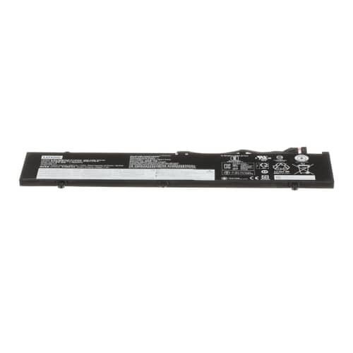 LENOVO Lenovo 5B10X18187 Rechargeable Batteries Internal