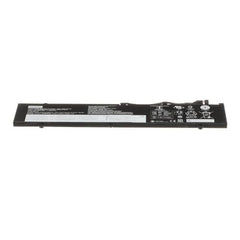 LENOVO Lenovo 5B10X18187 Rechargeable Batteries Internal