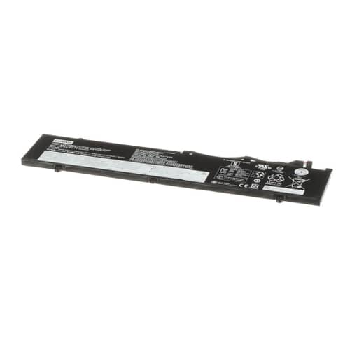 LENOVO Lenovo 5B10X18187 Rechargeable Batteries Internal