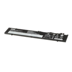 LENOVO Lenovo 5B10X18187 Rechargeable Batteries Internal