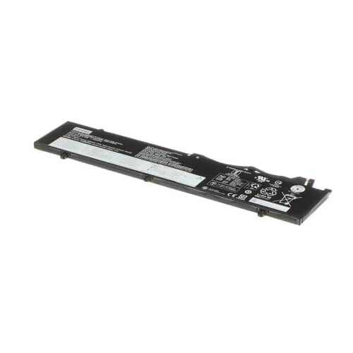 LENOVO Lenovo 5B10X18187 Rechargeable Batteries Internal