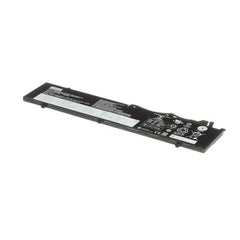 LENOVO Lenovo 5B10X18187 Rechargeable Batteries Internal