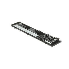 LENOVO Lenovo 5B10X18187 Rechargeable Batteries Internal