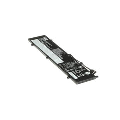 LENOVO Lenovo 5B10X18187 Rechargeable Batteries Internal