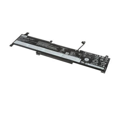LENOVO Lenovo 5B11N51739 Battery 3Cell 42Wh 11.40V L21l3pf0
