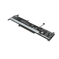 LENOVO Lenovo 5B11N51739 Battery 3Cell 42Wh 11.40V L21l3pf0