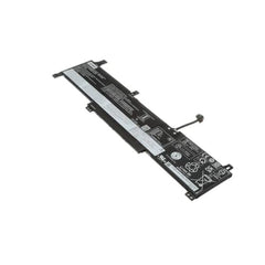 LENOVO Lenovo 5B11N51739 Battery 3Cell 42Wh 11.40V L21l3pf0
