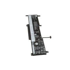 LENOVO Lenovo 5B11N51739 Battery 3Cell 42Wh 11.40V L21l3pf0