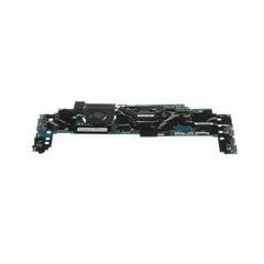 LENOVO Lenovo 5B20V13748 Mb Win I7-7600u Hd 16G Tpm2 Vpro Lrv2