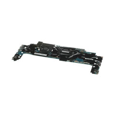 LENOVO Lenovo 5B20V13748 Mb Win I7-7600u Hd 16G Tpm2 Vpro Lrv2