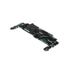 LENOVO Lenovo 5B20V13748 Mb Win I7-7600u Hd 16G Tpm2 Vpro Lrv2