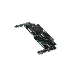 LENOVO Lenovo 5B20V13748 Mb Win I7-7600u Hd 16G Tpm2 Vpro Lrv2
