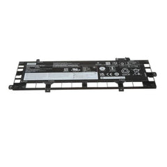 LENOVO Lenovo 5B11M90034 Battery Internal 4C 52.5Wh Liion Lg