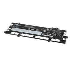 LENOVO Lenovo 5B11M90034 Battery Internal 4C 52.5Wh Liion Lg