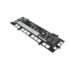LENOVO Lenovo 5B11M90034 Battery Internal 4C 52.5Wh Liion Lg