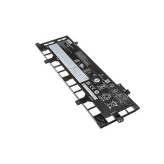LENOVO Lenovo 5B11M90034 Battery Internal 4C 52.5Wh Liion Lg
