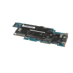 LENOVO Lenovo 5B20R55865 System Board Planar Motherboard