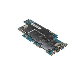 LENOVO Lenovo 5B20R55865 System Board Planar Motherboard