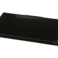 239052356.jpg