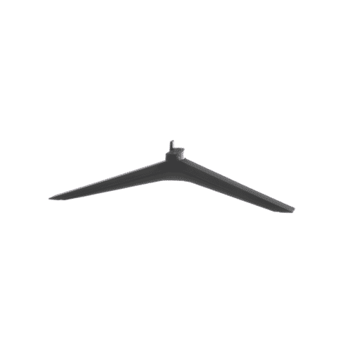 239053139.png