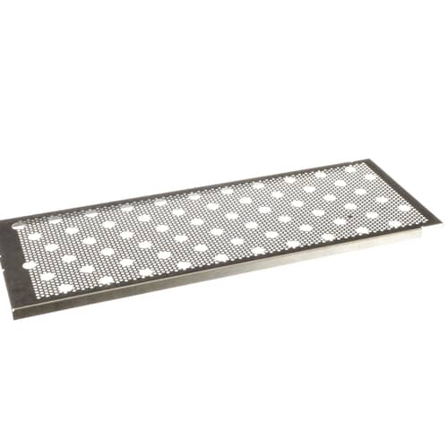LINCOLN Lincoln 1368-CLE Columnating Plate Power Replacement MPN
