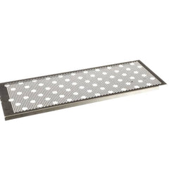 LINCOLN Lincoln 1368-CLE Columnating Plate Power Replacement MPN