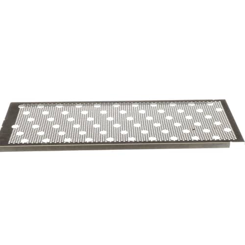 LINCOLN Lincoln 1368-CLE Columnating Plate Power Replacement MPN
