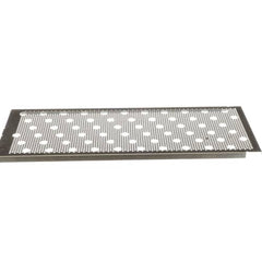 LINCOLN Lincoln 1368-CLE Columnating Plate Power Replacement MPN
