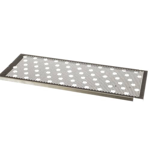 LINCOLN Lincoln 1368-CLE Columnating Plate Power Replacement MPN