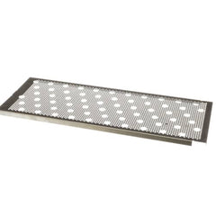LINCOLN Lincoln 1368-CLE Columnating Plate Power Replacement MPN